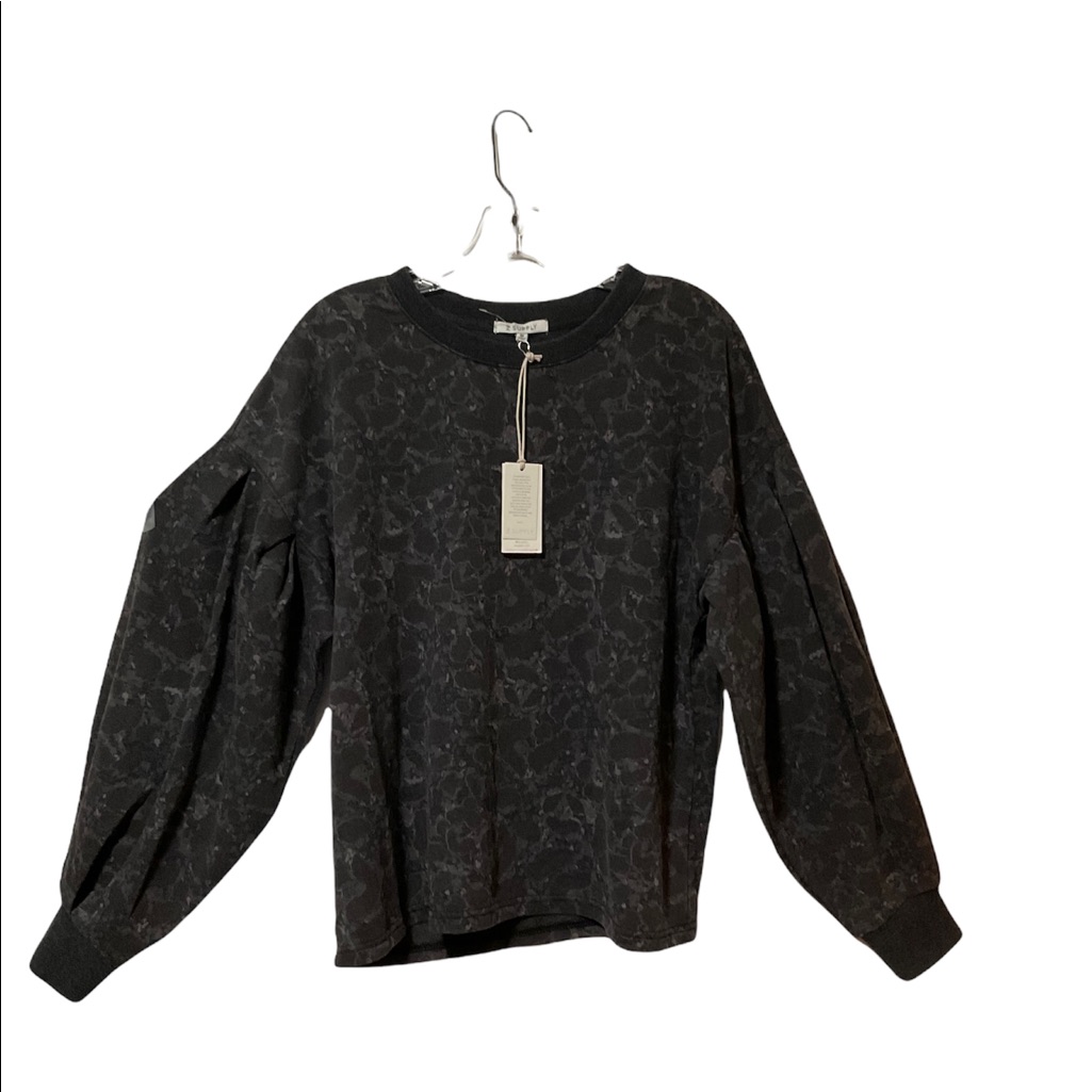 Z Supply Size MBrand New